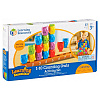 Игровой набор Learning Resources «Веселые совята»