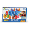 Игровой набор Learning Resources «Пингвины на льдине»