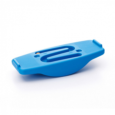 Балансир Weplay Rocking Seesaw для равновесия (KP1001.1)