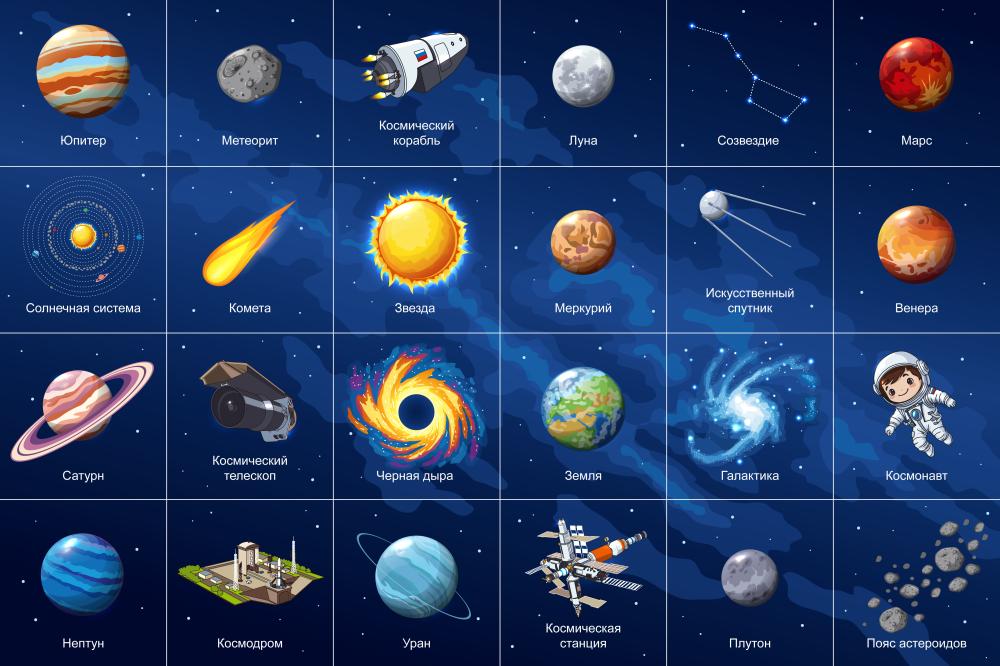 Новинки в линейке робототехники!