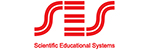 Scientific Educational Systems