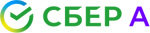 АО «Сбербанк-АСТ»