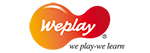 Weplay