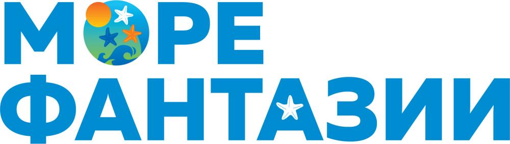 Актуальный прайс-лист на октябрь 2025 года 