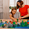 Игровой ландшафтный стол (S)