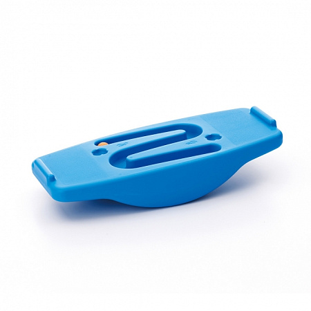 Балансир Weplay Rocking Seesaw для равновесия (KP1001.1)