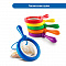 Комплект Learning Resources для группы «Юный энтомолог в детском саду»