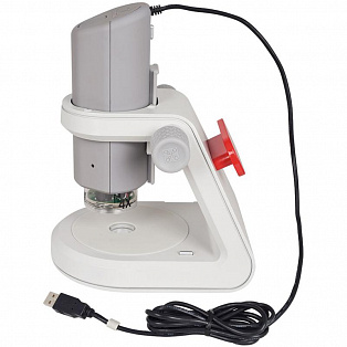 Микроскоп цифровой Ken-A-Vision T-1050 kena