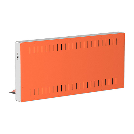 Интерактивная панель STORM S MINI 43" (с документ-камерой)