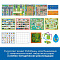 Алгоритмика с РобоМышью Learning Resources в детском саду (комплект для группы)