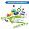 Комплект Learning Resources для группы «Научные эксперименты в детском саду»