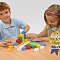 Обучающий конструктор Morphun Kindermaths Single Set «3D Математика» (175 деталей)