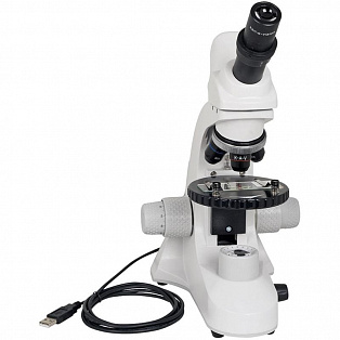 Цифровой микроскоп Ken-A-Vision T-17541C Digital CoreScope 2