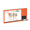 Интерактивная панель STORM S MINI 43" (с документ-камерой)