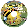 Программное обеспечение для мини-робота Bee-Bot «Умная пчела»