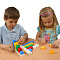 Обучающий конструктор Morphun Kindermaths Single Set «3D Математика» (175 деталей)