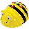 Программируемый мини-робот Bee-Bot «Умная пчела»