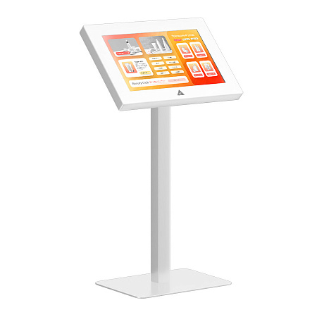 Сенсорный стол SKILL Mini 21.5"