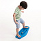 Балансир Weplay Rocking Seesaw для равновесия (KP1001.1)
