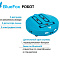 Робот  BlueFox