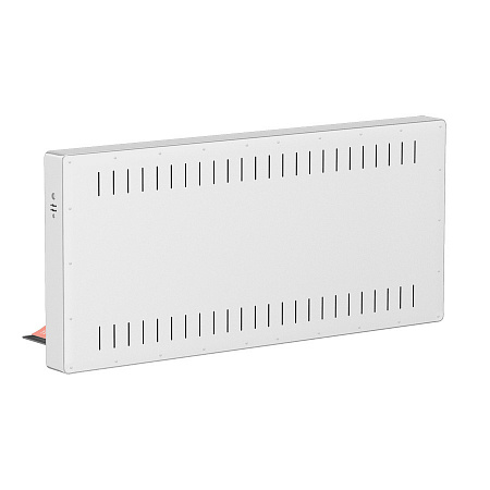 Интерактивная панель STORM S MINI 43" (с документ-камерой)