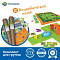 Алгоритмика с РобоМышью Learning Resources в детском саду (комплект для группы)